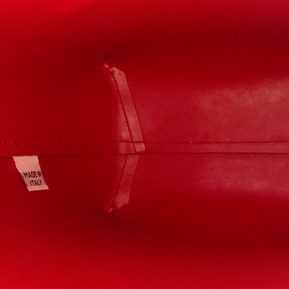 Like new! Mansur Gavriel Mini Mini Bucket Bag - Picture 2 of 5